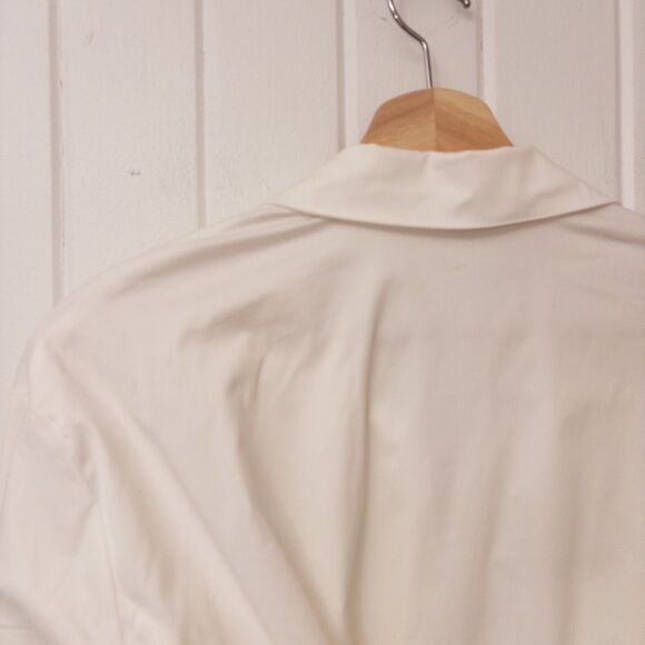 Favorite Daughter The Don’t Waist Time Top Size XS - Picture 7 of 10